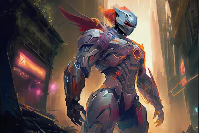 Σάμοσα Καζίνο Κινητη εφαρμογη